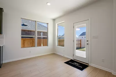 537 Redding Way, Georgetown, TX 78633 - Photo 18