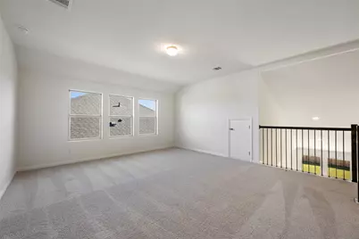 537 Redding Way, Georgetown, TX 78633 - Photo 30