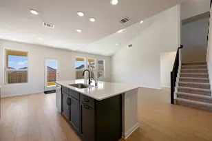 537 Redding Wy, Georgetown, TX 78633 - Photo 16