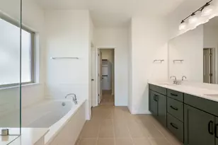 537 Redding Wy, Georgetown, TX 78633 - Photo 22