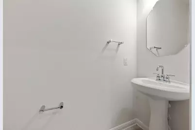 537 Redding Way, Georgetown, TX 78633 - Photo 26