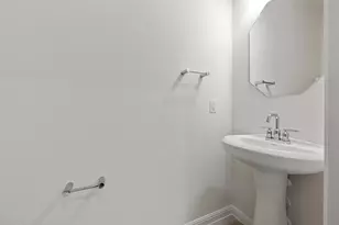 537 Redding Wy, Georgetown, TX 78633 - Photo 26