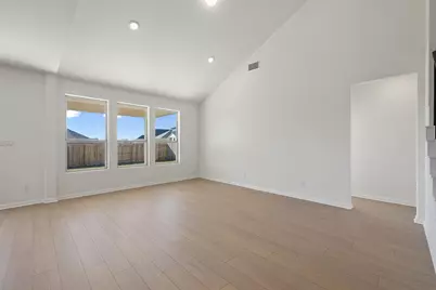 537 Redding Way, Georgetown, TX 78633 - Photo 6
