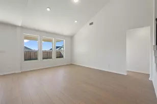537 Redding Wy, Georgetown, TX 78633 - Photo 6
