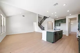 537 Redding Wy, Georgetown, TX 78633 - Photo 12