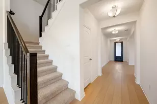 537 Redding Wy, Georgetown, TX 78633 - Photo 28