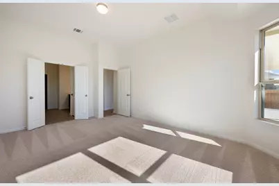 537 Redding Way, Georgetown, TX 78633 - Photo 20