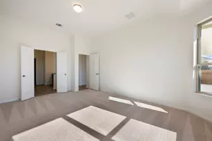 537 Redding Wy, Georgetown, TX 78633 - Photo 20