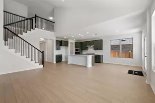 537 Redding Wy, Georgetown, TX 78633 - Photo 8