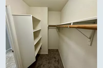 1507 Avery Elissa Lane, Cedar Park, TX 78613 - Photo 22