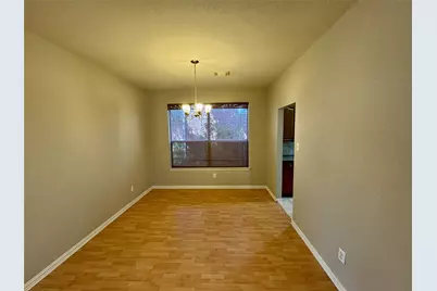 1507 Avery Elissa Lane, Cedar Park, TX 78613 - Photo 4