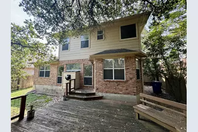 1507 Avery Elissa Lane, Cedar Park, TX 78613 - Photo 32