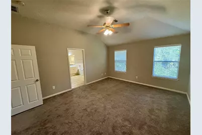 1507 Avery Elissa Lane, Cedar Park, TX 78613 - Photo 18