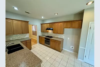 1507 Avery Elissa Lane, Cedar Park, TX 78613 - Photo 8