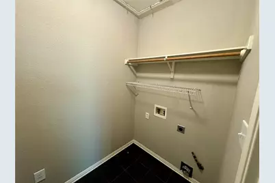 1507 Avery Elissa Lane, Cedar Park, TX 78613 - Photo 16