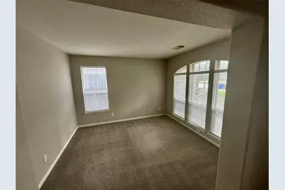 1507 Avery Elissa Lane, Cedar Park, TX 78613 - Photo 26