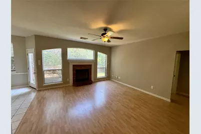 1507 Avery Elissa Lane, Cedar Park, TX 78613 - Photo 12