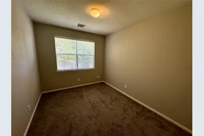 1507 Avery Elissa Lane, Cedar Park, TX 78613 - Photo 14