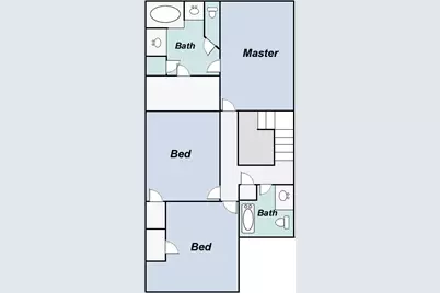 1507 Avery Elissa Lane, Cedar Park, TX 78613 - Photo 34