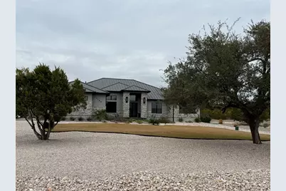 1656 Noble Trail, Canyon Lake, TX 78133 - Photo 16