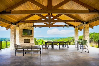 1656 Noble Trail, Canyon Lake, TX 78133 - Photo 6