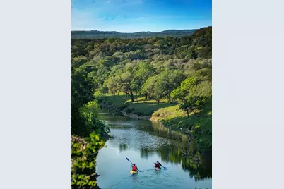 1656 Noble Trail, Canyon Lake, TX 78133 - Photo 4