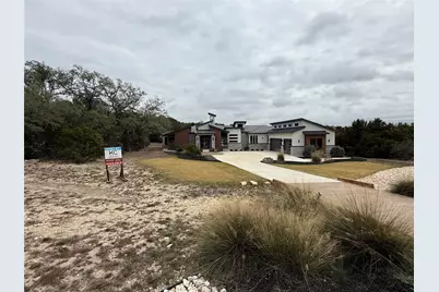 1656 Noble Trail, Canyon Lake, TX 78133 - Photo 18