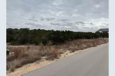 1656 Noble Trail, Canyon Lake, TX 78133 - Photo 10