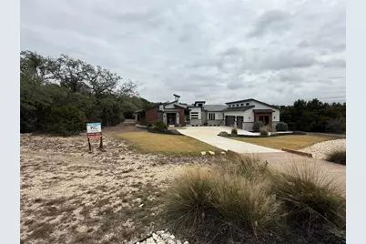 1656 Noble Trail, Canyon Lake, TX 78133 - Photo 18