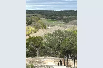 1656 Noble Trail, Canyon Lake, TX 78133 - Photo 8