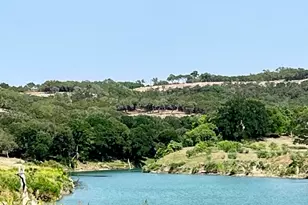 1656 Noble Trl, Canyon Lake, TX 78133 - Photo 1