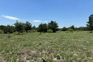 Tract 3D Hwy 95 Hwy, Smithville, TX 78957 - Photo 8