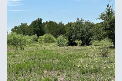 Tract 3D Hwy 95 Highway, Smithville, TX 78957 - Photo 10