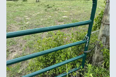 Tract 3D Hwy 95 Highway, Smithville, TX 78957 - Photo 2