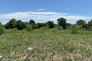 Tract 3D Hwy 95 Hwy, Smithville, TX 78957 - Photo 12