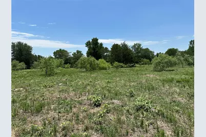 Tract 3D Hwy 95 Highway, Smithville, TX 78957 - Photo 18