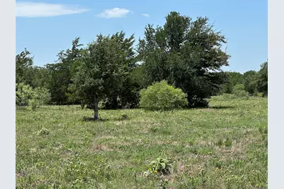 Tract 3D Hwy 95 Highway, Smithville, TX 78957 - Photo 12