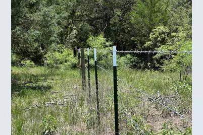 Tract 3D Hwy 95 Highway, Smithville, TX 78957 - Photo 16