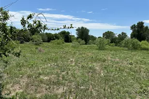 Tract 3D Hwy 95 Hwy, Smithville, TX 78957 - Photo 10