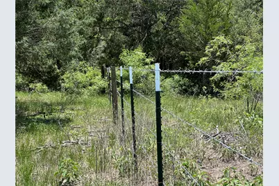 Tract 3D Hwy 95 Highway, Smithville, TX 78957 - Photo 16