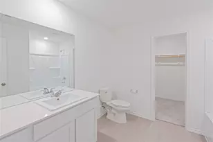 336 Cowpoke Dr, Jarrell, TX 76537 - Photo 12
