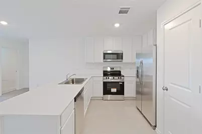 336 Cowpoke Drive, Jarrell, TX 76537 - Photo 6