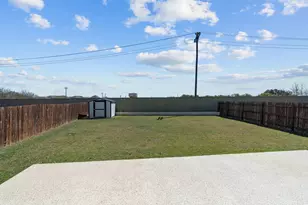 265 La Dera Dr, Liberty Hill, TX 78642 - Photo 32