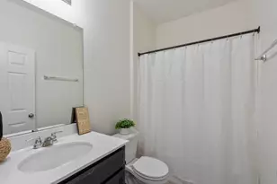 265 La Dera Dr, Liberty Hill, TX 78642 - Photo 22