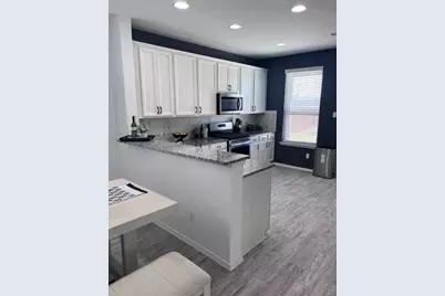 265 La Dera Drive, Liberty Hill, TX 78642 - Photo 10