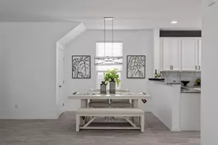 265 La Dera Dr, Liberty Hill, TX 78642 - Photo 4