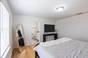 265 La Dera Dr, Liberty Hill, TX 78642 - Photo 28