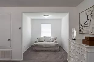 265 La Dera Dr, Liberty Hill, TX 78642 - Photo 24