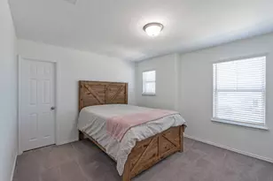 265 La Dera Dr, Liberty Hill, TX 78642 - Photo 10