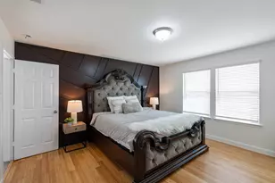 265 La Dera Dr, Liberty Hill, TX 78642 - Photo 8